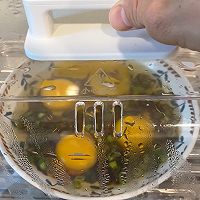 ڽԼͼƬ5