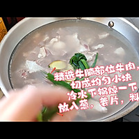 ڳһͣţͼƬ1