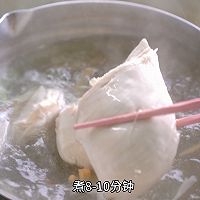 ʰ輦˿ͼƬ2