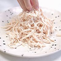 ʰ輦˿ͼƬ3