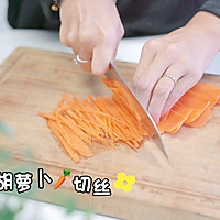 ʰ輦˿ͼƬ4