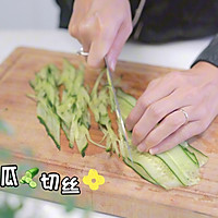 ʰ輦˿ͼƬ5