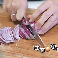 ʰ輦˿ͼƬ6