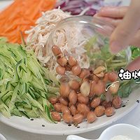 ʰ輦˿ͼƬ7