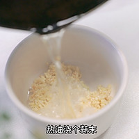 ʰ輦˿ͼƬ8