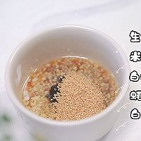 ʰ輦˿ͼƬ9