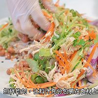 ʰ輦˿ͼƬ11