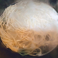 ʵüëĺɳͼƬ11