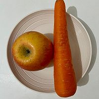 ƻܲȹ֭ͼƬ1