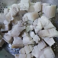 ڲ͵ĺͼƬ1