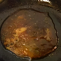 ڲ͵ĺͼƬ3