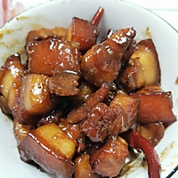 ڲ͵ĺͼƬ4