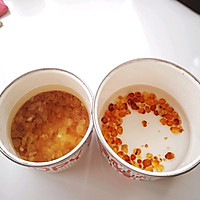 ҽͼƬ2