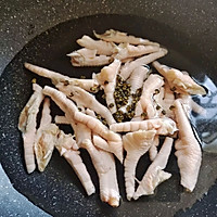 ڻƹ輦צͼƬ2
