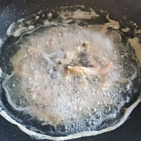 ڻƹ輦צͼƬ3