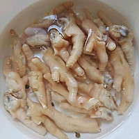 ڻƹ輦צͼƬ4
