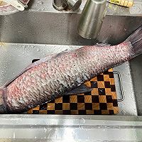 ˫罷ͷͼƬ2