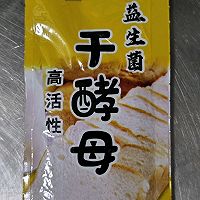 ڼͥͼƬ3