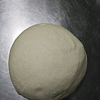 ڼͥͼƬ4