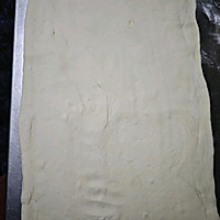 ڼͥͼƬ6