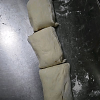 ڼͥͼƬ9