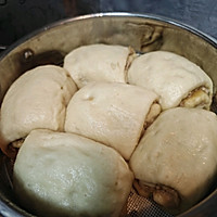 ڼͥͼƬ11
