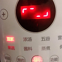 ë֭ͼƬ5