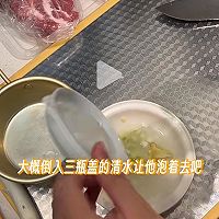 ըŵͼƬ1