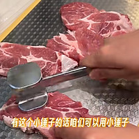 ըŵͼƬ3