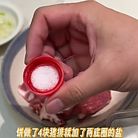 ըŵͼƬ7