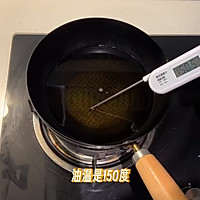 ըŵͼƬ10
