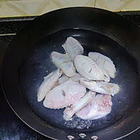 ڻƤռͼƬ2