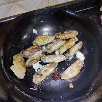 ڻƤռͼƬ4
