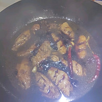 ڻƤռͼƬ5
