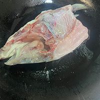 ְ罷ͷͼƬ3