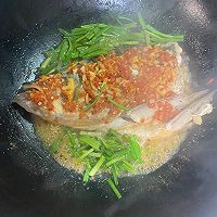 ְ罷ͷͼƬ5