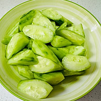 ڴƹϵͼƬ1