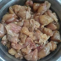 ڹͼƬ1