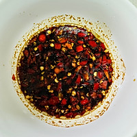 ڴƹϵͼƬ2