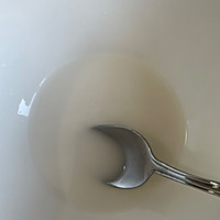 ͷӶͼƬ8