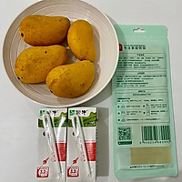 âͼƬ1
