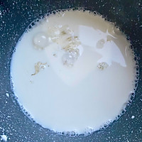 âͼƬ4