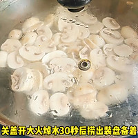 ڰĢϺʵͼƬ2