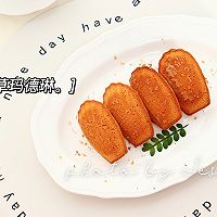 յͼƬ12