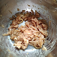 ڵͿ˿ͼƬ2