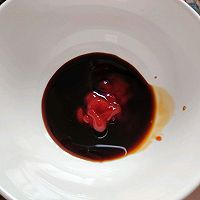 ڵͿ˿ͼƬ7