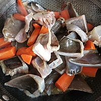 ںħͼƬ5