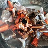 ںħͼƬ6