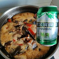 ںħͼƬ7