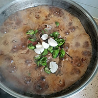 ںħͼƬ9